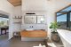Off Grid Bathroom 