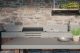Caesarstone® Outdoor Collection featuring ‘Clearskies’