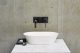 Bathroom Tapware by Abey Australia