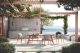 outdoor area
