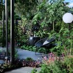Harkaway bluestone pavers