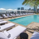 Waldorf Astoria Beverly Hills