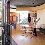 Environmentally Friendly Large Renovation