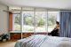 Bedroom Space of the Beach Slice