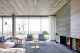 Silver Linings House Grand Designs Australia Magazine House of the Year Awards