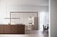 liebherr refrigerator