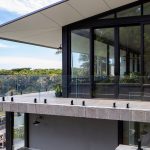 Bushfire Safe Range of Windows & Doors