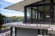 Bushfire Safe Range of Windows & Doors