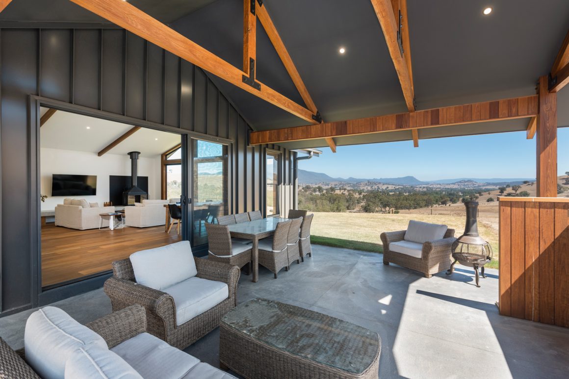 Picture of Transform any empty space with AI in seconds! Try it ... - Facebook