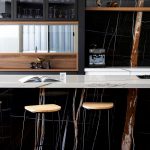 Enigma Interiors Kitchen Design