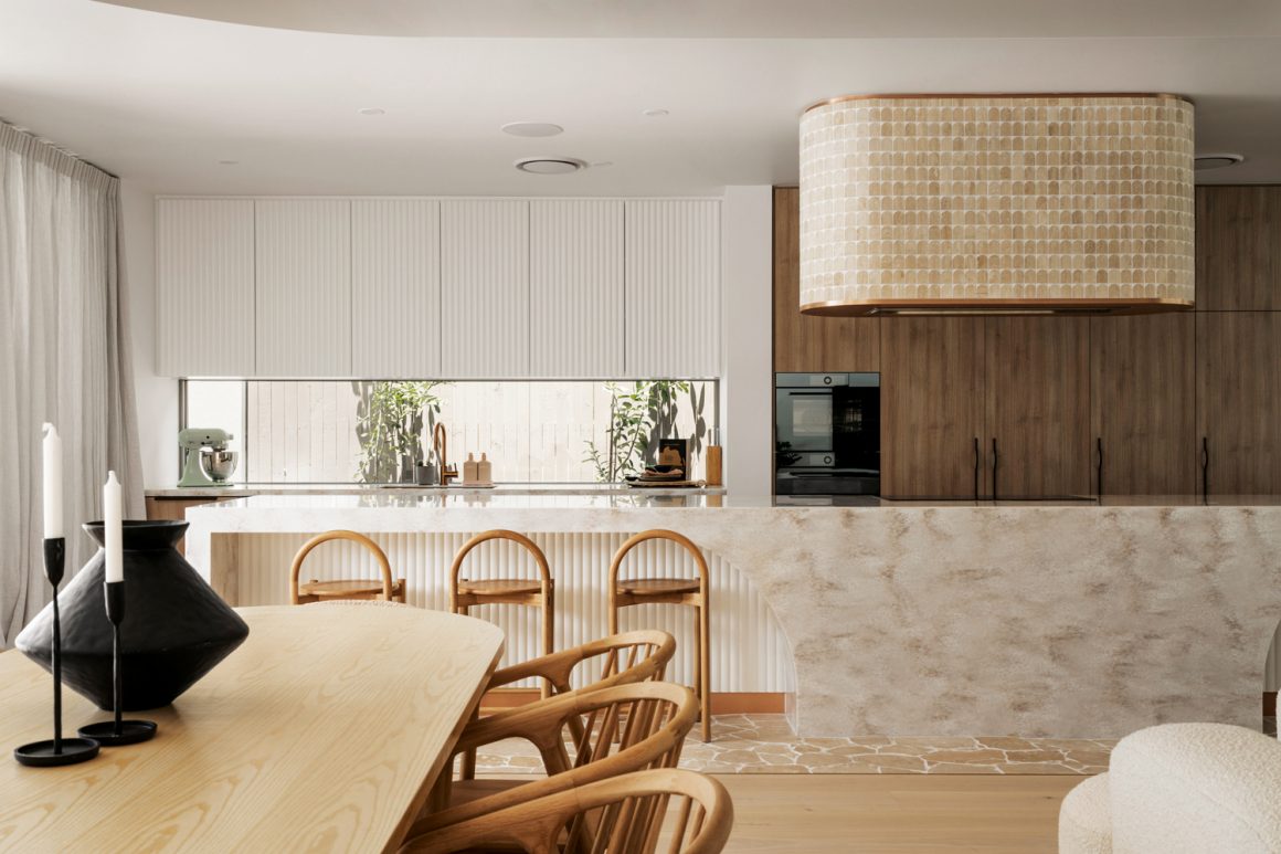 QLD Designer Profile | AM Interior Studio - Completehome