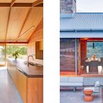 Stonelea by Matthew Woodward Architecture