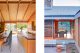 Stonelea by Matthew Woodward Architecture