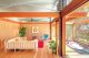 Balmy Palmy by CplusC Architectural Workshop