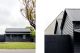 Barwon Heads House by Adam Kane Architects
