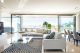 Loungeroom with a stunning view