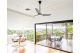 Haiku ceiling fans by Big Ass Fans