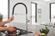 Essence Pro Sink Mixer