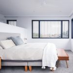 carpeted-bedroom