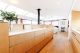 Austaron Surfaces Renovation