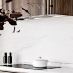 Impala Kitchens
