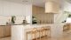 Neutral Hues by AM Interior Studio
