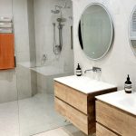 All Bathroom Gear