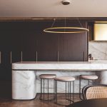 timber surface