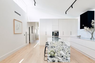 Engineered Timber and Hardwood Flooring – Which one wins?