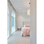 Intrim Mouldings Kids Bathrooms