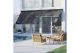 Outdoor elegance: Elevate your exterior spaces