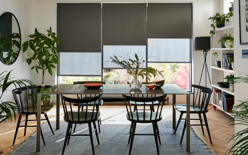 Blinds online