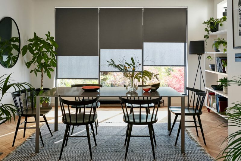 Blinds online