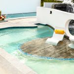 Sydney's most innovative pool builder