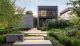 Architectural Concrete