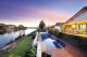 Home Design Renovation of the Year 23 Winner