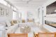 Home Design Renovation of the Year 23 Winner | Selamanya House