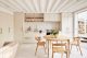 HARGRAVE COTTAGE, PADDINGTON Renovation of the Year Finalist