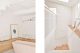 HARGRAVE COTTAGE, PADDINGTON Renovation of the Year Finalist