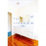 SHOREWARD HOUSE Renovation of the Year Finalist