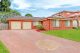 Famptons (Hamptons in Flinders) Renovation of the Year Finalist