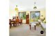Grenache Residence | Finalist in the Renovation of the Year Awards
