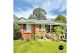 Grenache Residence | Finalist in the Renovation of the Year Awards