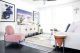 Grenache Residence | Finalist in the Renovation of the Year Awards