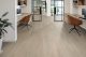 Korlok stone floors