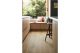 Metropol Oak 540 Bells	
