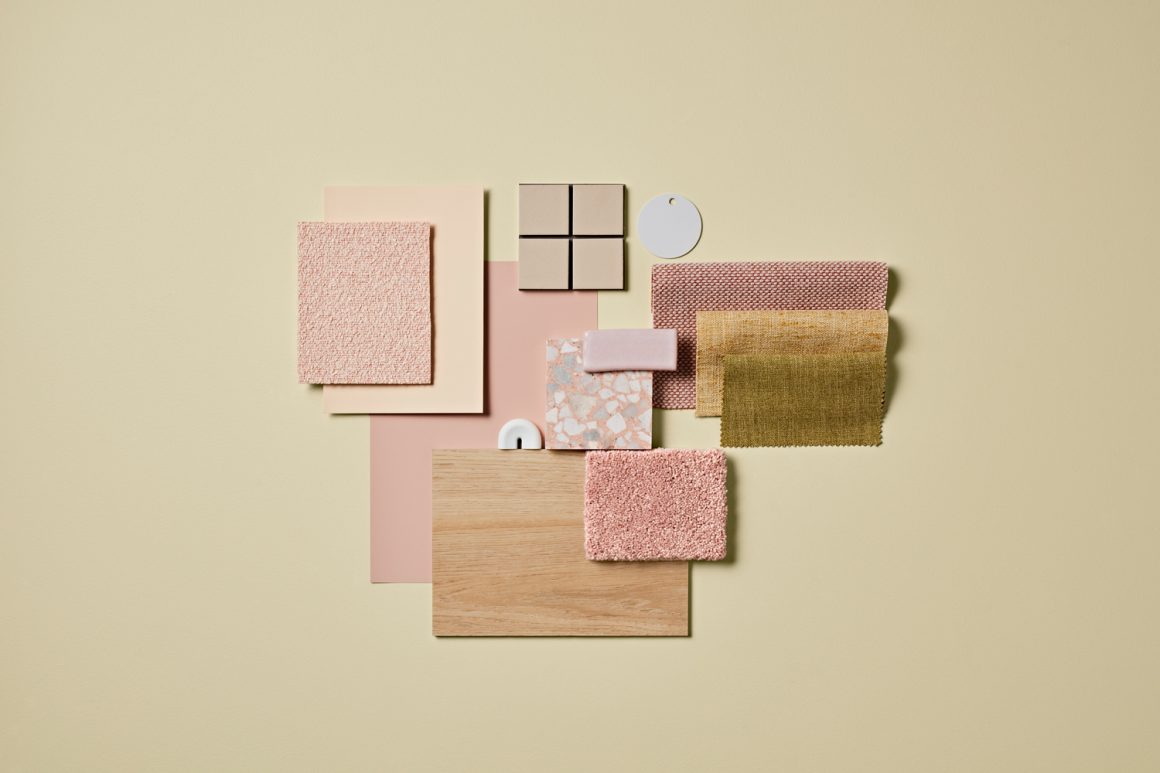 Godfrey Hirst Trend Report Wellness Completehome