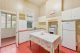 CONTEMPORARY CANTERBURY Renovation of the Year Runner Up
