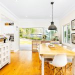 Green Family Home | Renovation of the Year People's Choice