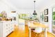 Green Family Home | Renovation of the Year People's Choice